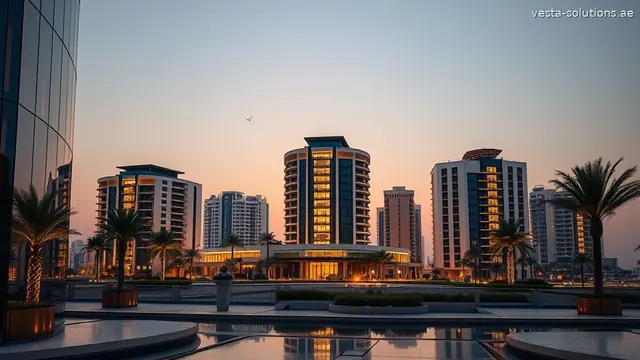 Property Valuation for Portfolio Management in Dubai 2026