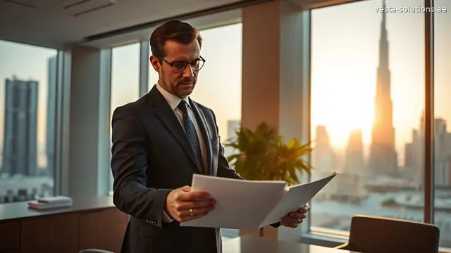 Property Valuation for Selling Property in Dubai, UAE: Maximize Your Sale Price with Accurate Appraisals