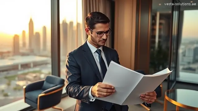 Qualifying Free Zone Person (QFZP) 2026: How to Get 0% Tax + Full Guide