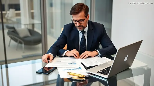 Setting Up Company in Sharjah or Ajman: Cost Savings UAE 2026