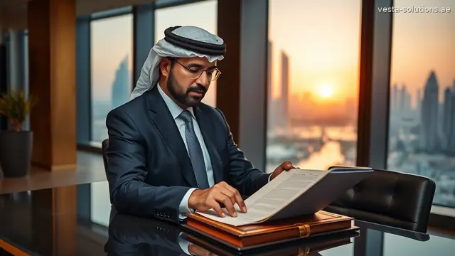 Shareholder Agreements Drafting for New Companies