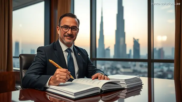 Shareholder Agreements & NDA Drafting 2026