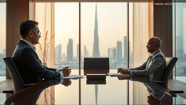 Shareholder Agreements & NDAs 2026 Drafting Guide