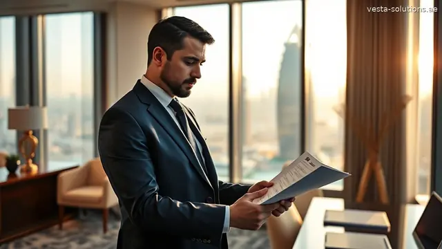 Succession Planning & Trusts for Expats 2026
