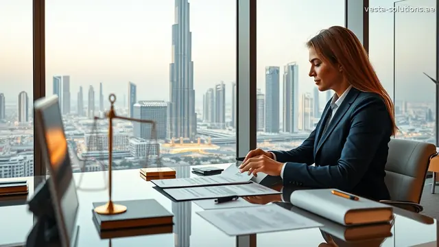 Succession Planning & Trusts for Expats