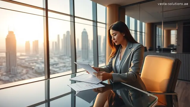 Top 10 UAE Free Zones 2026: Which One Is Best for Your Business (Updated Ranking)