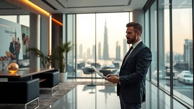 Top Free Zones Company Setup Dubai DMCC DIFC IFZA RAKEZ 2026