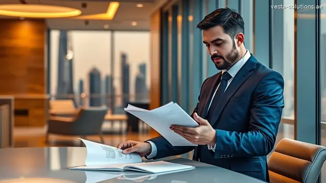 UAE Activity Specific Licenses & Approvals 2026