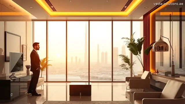 UAE Branch Office & Dual Licensing Multi-Emirate 2026