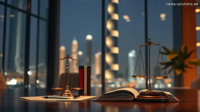 UAE Business Disputes, Arbitration & Debt Recovery 2026