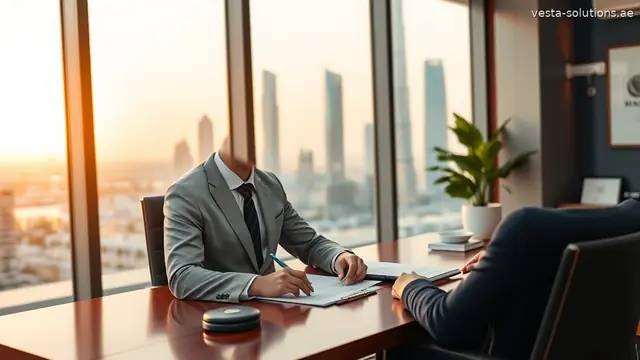 UAE Commercial Contracts Drafting & Enforcement 2026