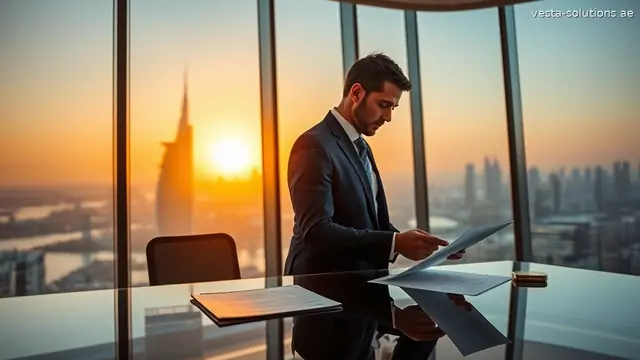 UAE Company Setup All Emirates 2026: Mainland, Free Zone & Offshore