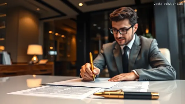UAE Corporate Governance, Tax & AML Compliance 2026