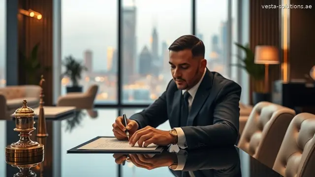 UAE Corporate Tax Registration 2026: Deadlines, Requirements, Penalties & FTA Checklist