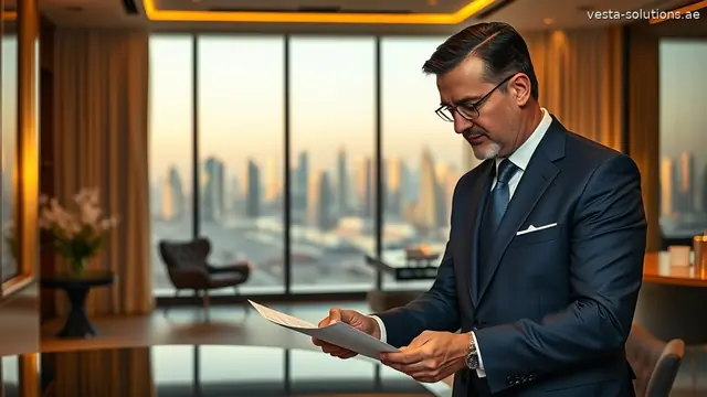UAE Corporate Tax vs Free Zone Benefits 2026: Who Pays 9% and How to Stay at 0%