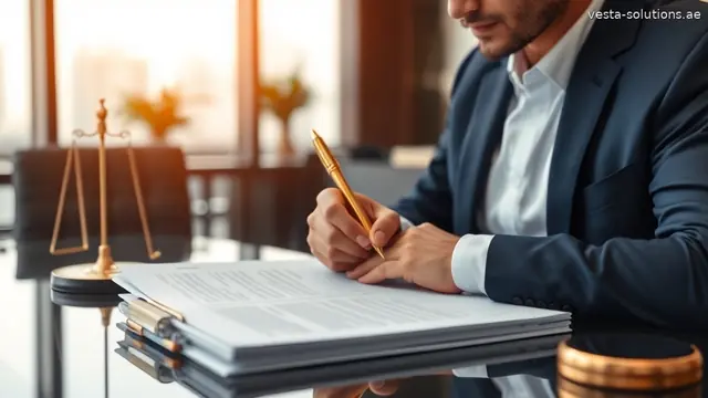 UAE Employment Contracts 2026: New MoHRE Template & Key Clauses