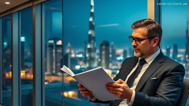UAE Fraud Recovery Legal Services 2026: Criminal Complaints & Asset Freezes