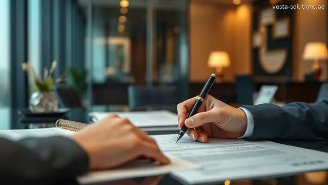 UAE Offshore Company Formation RAK ICC Ajman 2026