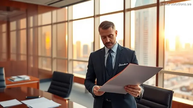UAE Offshore Company Formation RAK ICC Ajman JAFZA Asset Protection 2026