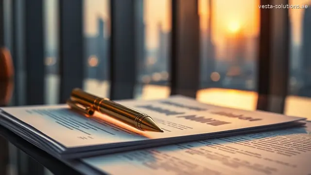 Unfair Dismissal & End-of-Service Gratuity Claims 2026 (MoHRE Guide)