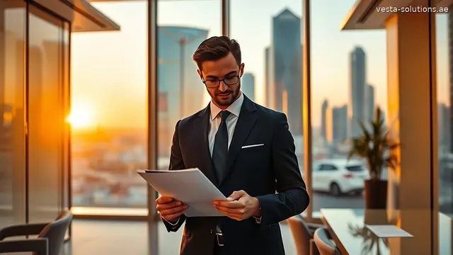 Unified Tax Penalties 2026: FTA Cabinet Decision 129 Explained