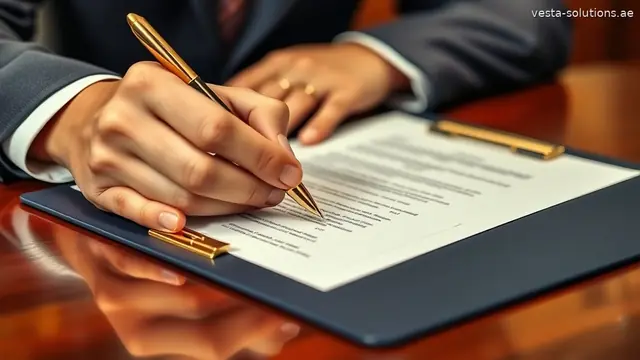 VAT Registration Thresholds 2026: Mandatory vs Voluntary + Penalties