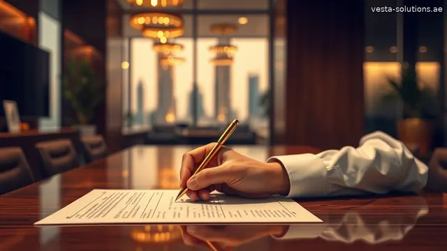 Video Notarization & E-POA 2026: Full Remote Process