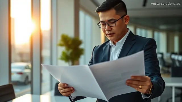 Filipino Workers UAE Employment Visa Guide 2026: OFW Process and Rights