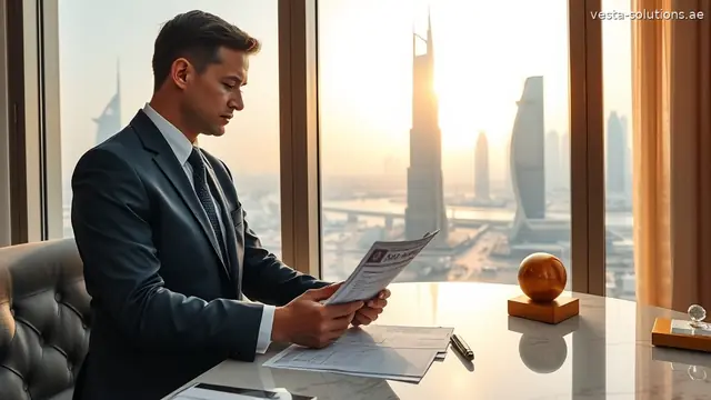 GCC Domestic Worker Visa 2026: UAE vs Saudi Arabia vs Qatar Compared