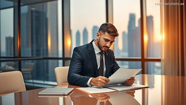Pakistani Nationals UAE Visa and Residency Guide 2026: Complete Handbook