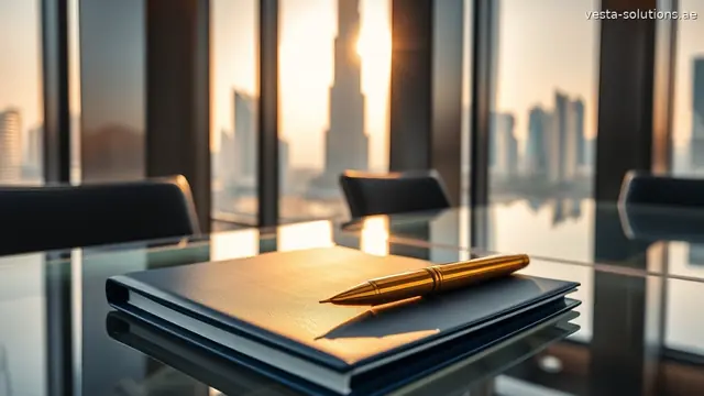 UAE Golden Visa vs UK Global Talent Visa 2026: Full Comparison for Professionals