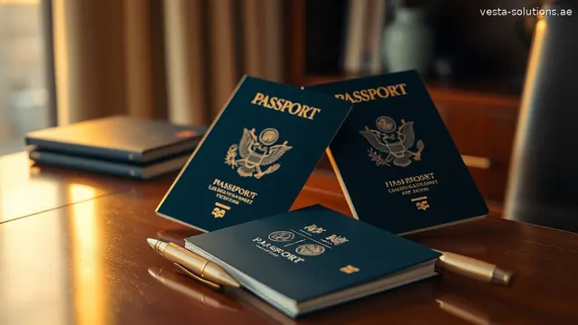 UAE Student Visa vs UK Student Visa 2026: Costs, Rights and Process Compared