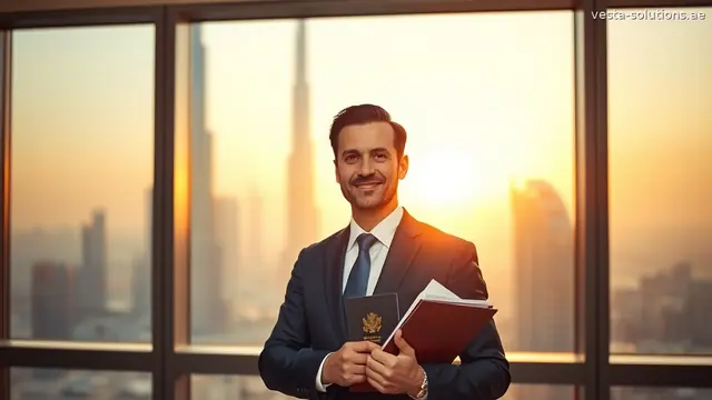 UAE vs Australia Skilled Independent Visa 2026: Which is Easier for Expats?