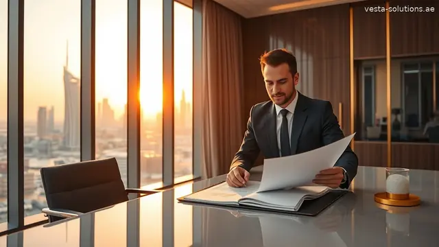 UAE vs Germany EU Blue Card 2026: Salary Requirements and Residency Benefits