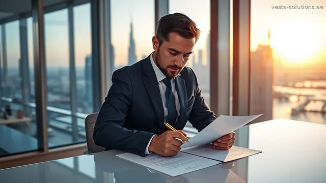 UAE vs Italy Investor Visa 2026: Which is Better for Business Investors?
