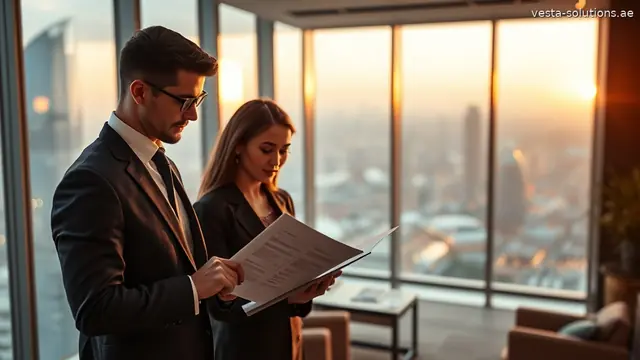 UAE vs Japan Highly Skilled Professional Visa 2026: Difficulty and Benefits