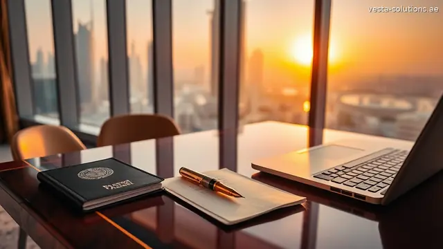 UAE vs Malaysia MM2H Visa 2026: Best Retirement Residency Compared