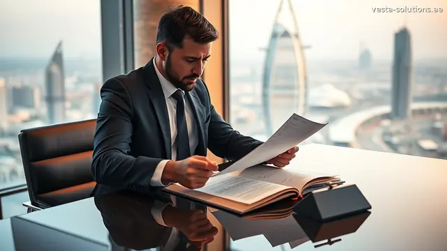 UAE vs New Zealand Skilled Migrant Visa 2026: Points and Pathways Compared
