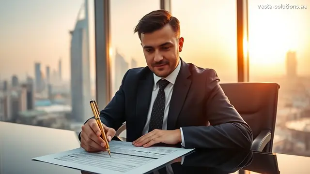 UAE vs Saudi Arabia Premium Residency 2026: Rights and Benefits Compared