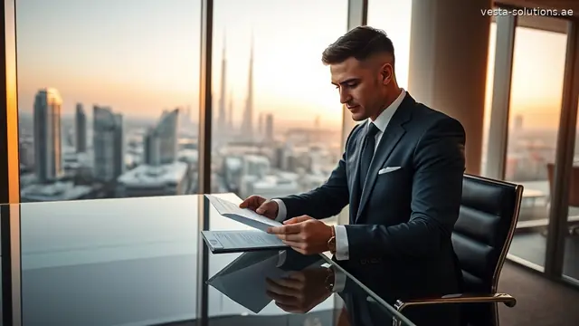 UAE vs Singapore Employment Pass 2026: Best Option for Finance Professionals?