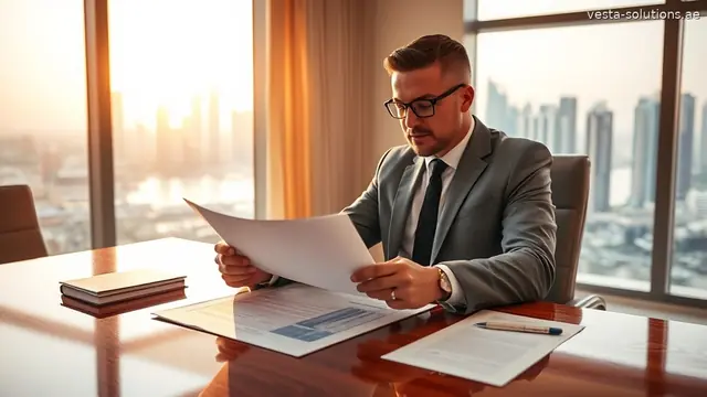 UAE vs Spain Golden Visa 2026: Property Investment Requirements and EU Residency