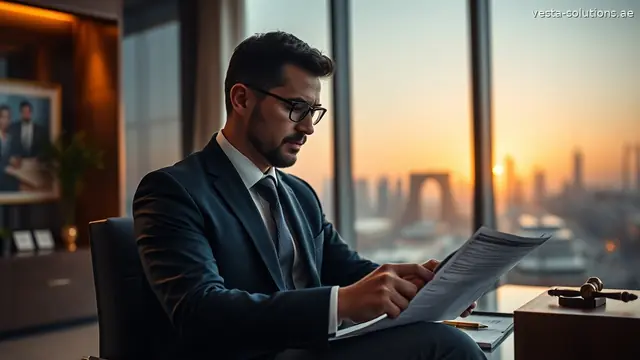 UAE vs USA O-1 Visa for Extraordinary Ability 2026: Which is Better?