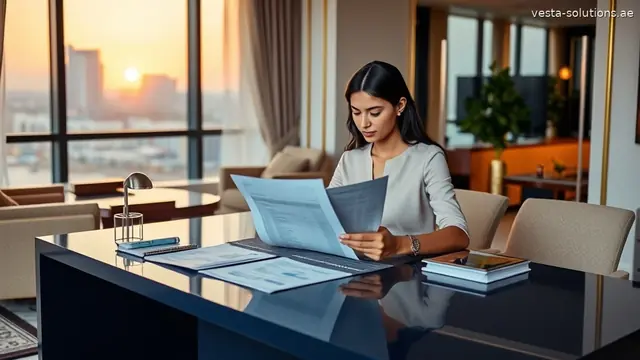 Abu Dhabi Minimum Income Guide 2026: Salary Needed for Comfortable Family Life