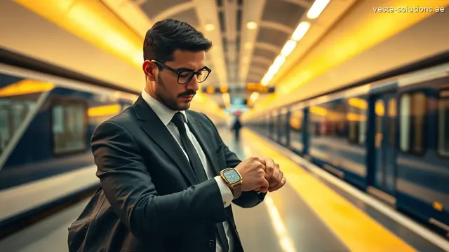 Abu Dhabi Transport and Commuting Costs 2026: Monthly Budget Guide