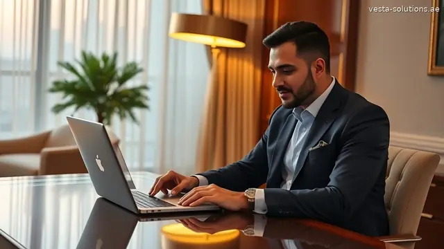 Ajman Cost of Living 2026: UAE Most Affordable Emirate Complete Guide