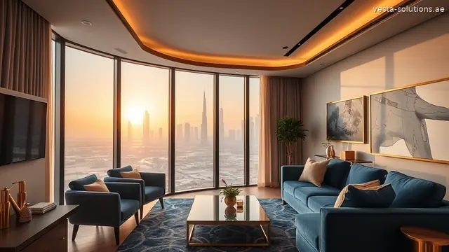 Ajman Rent Guide 2026: Cheapest Apartments and Villas Near Dubai