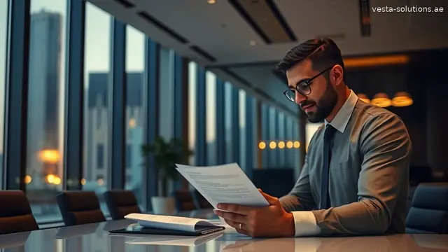 Dubai DEWA Utilities Costs 2026: Electricity, Water and Internet Bills Guide