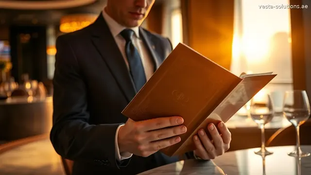 Dubai Dining Out and Food Delivery Costs 2026: Street Food to Fine Dining