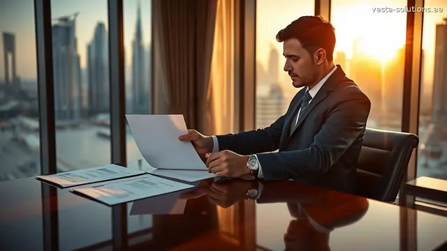 Dubai Mandatory Health Insurance 2026: DHA Plans, Costs and Best Providers