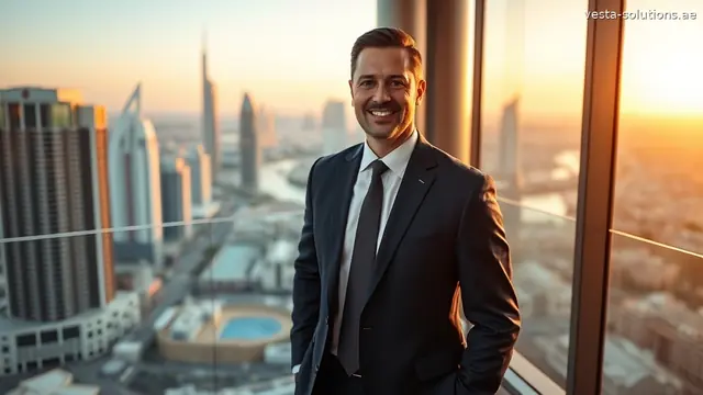Dubai Marina vs JLT vs JVC Living Costs 2026: Best Value District Compared